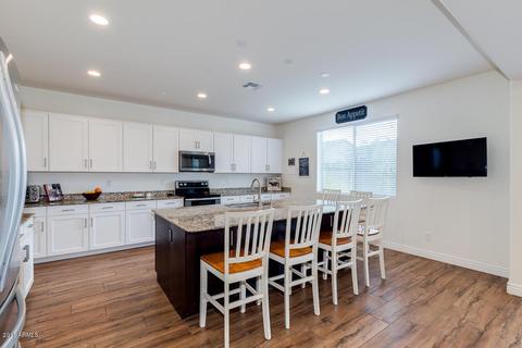 2843 E Palm St, Mesa, AZ 85213 photo 12