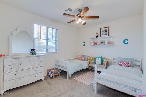 2843 E Palm St, Mesa, AZ 85213 photo 41