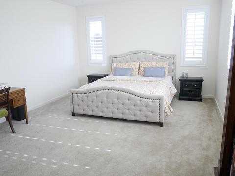 2843 E Palm St, Mesa, AZ 85213 photo 56