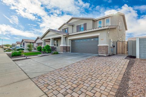 2843 E Palm St, Mesa, AZ 85213 photo 3