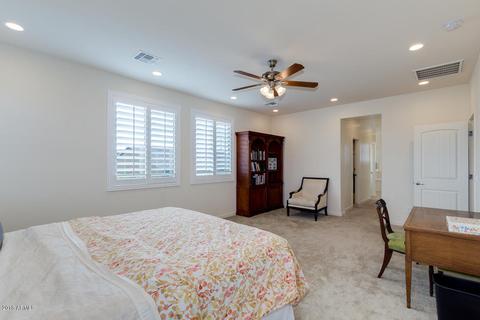 2843 E Palm St, Mesa, AZ 85213 photo 27