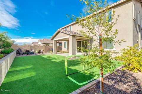 2843 E Palm St, Mesa, AZ 85213 photo 53