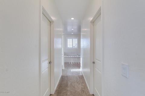 2843 E Palm St, Mesa, AZ 85213 photo 31