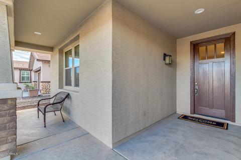 2843 E Palm St, Mesa, AZ 85213 photo 4