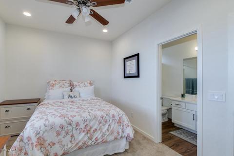 2843 E Palm St, Mesa, AZ 85213 photo 44
