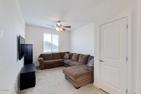 2843 E Palm St, Mesa, AZ 85213 photo 23