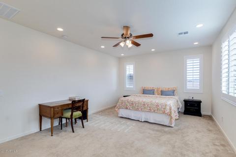 2843 E Palm St, Mesa, AZ 85213 photo 29