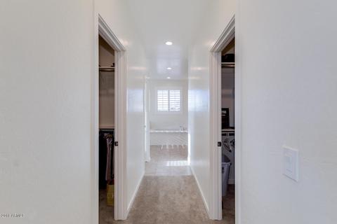 2843 E Palm St, Mesa, AZ 85213 photo 36