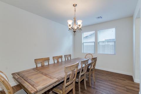 2843 E Palm St, Mesa, AZ 85213 photo 7