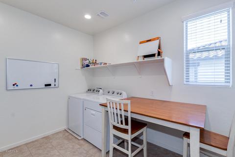 2843 E Palm St, Mesa, AZ 85213 photo 46