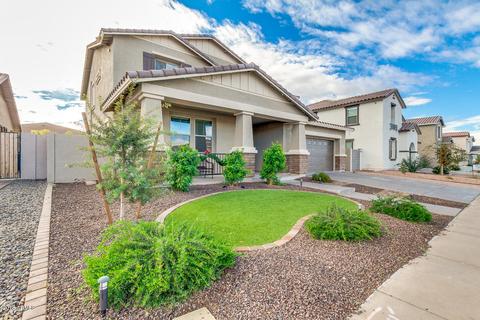 2843 E Palm St, Mesa, AZ 85213 photo 2
