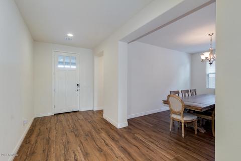 2843 E Palm St, Mesa, AZ 85213 photo 5