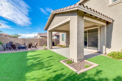 2843 E Palm St, Mesa, AZ 85213 photo 54
