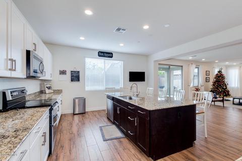2843 E Palm St, Mesa, AZ 85213 photo 18