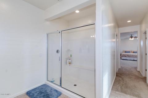 2843 E Palm St, Mesa, AZ 85213 photo 35