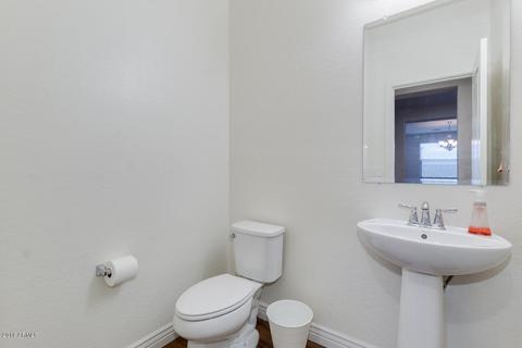 2843 E Palm St, Mesa, AZ 85213 photo 21