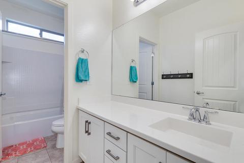 2843 E Palm St, Mesa, AZ 85213 photo 42
