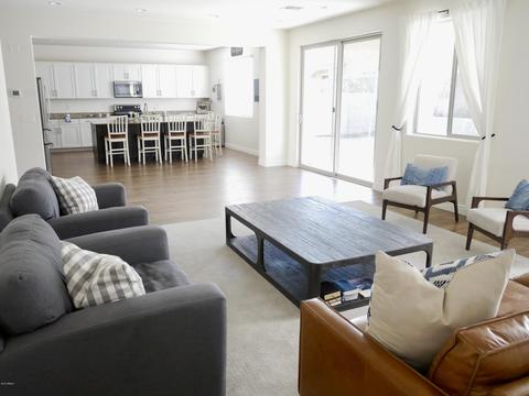 2843 E Palm St, Mesa, AZ 85213 photo 26