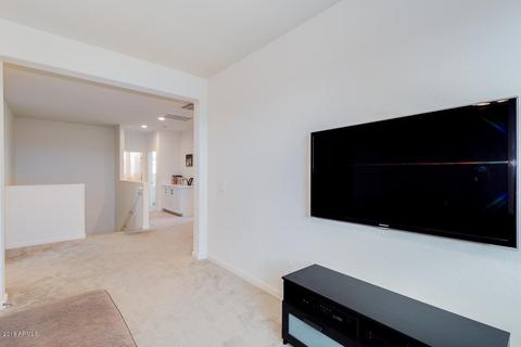 2843 E Palm St, Mesa, AZ 85213 photo 24