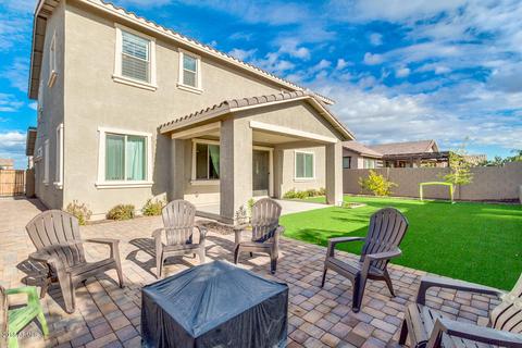 2843 E Palm St, Mesa, AZ 85213 photo 52