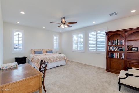 2843 E Palm St, Mesa, AZ 85213 photo 28