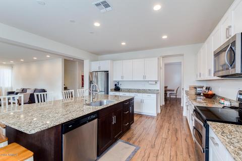 2843 E Palm St, Mesa, AZ 85213 photo 17