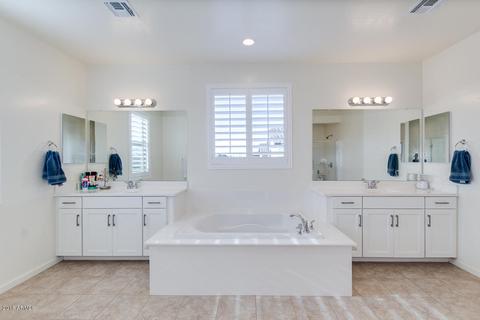 2843 E Palm St, Mesa, AZ 85213 photo 32