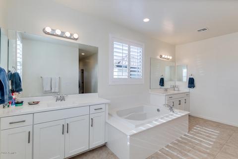 2843 E Palm St, Mesa, AZ 85213 photo 33