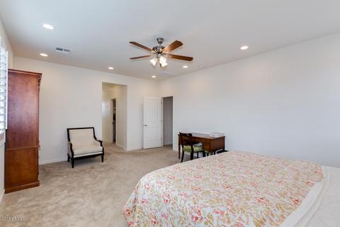 2843 E Palm St, Mesa, AZ 85213 photo 30