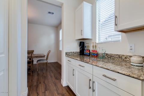 2843 E Palm St, Mesa, AZ 85213 photo 11