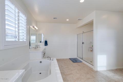 2843 E Palm St, Mesa, AZ 85213 photo 34