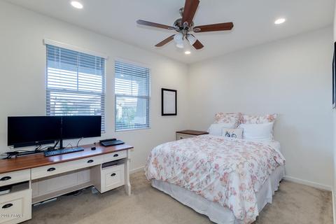 2843 E Palm St, Mesa, AZ 85213 photo 43