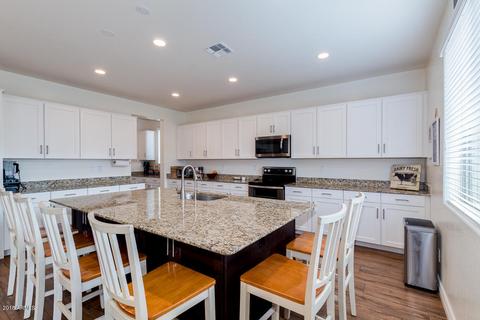 2843 E Palm St, Mesa, AZ 85213 photo 16