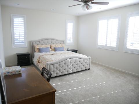 2843 E Palm St, Mesa, AZ 85213 photo 25