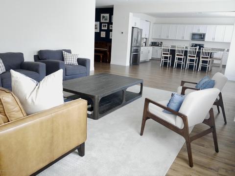 2843 E Palm St, Mesa, AZ 85213 photo 14