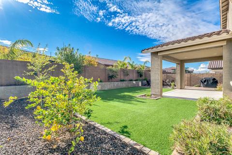 2843 E Palm St, Mesa, AZ 85213 photo 55
