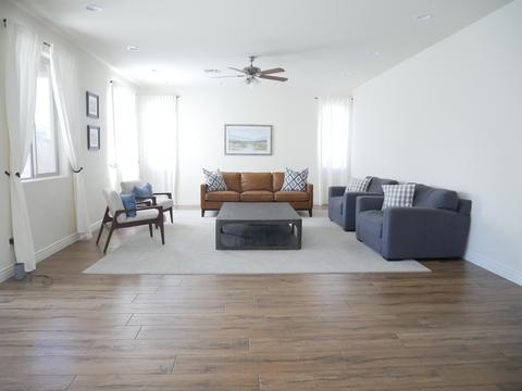 2843 E Palm St, Mesa, AZ 85213 photo 6