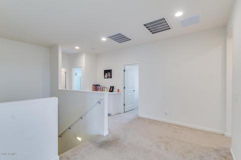 2843 E Palm St, Mesa, AZ 85213 photo 22