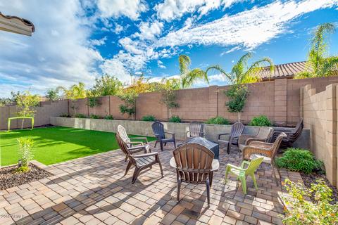 2843 E Palm St, Mesa, AZ 85213 photo 51