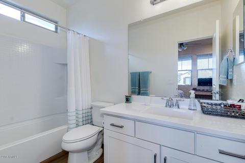 2843 E Palm St, Mesa, AZ 85213 photo 45