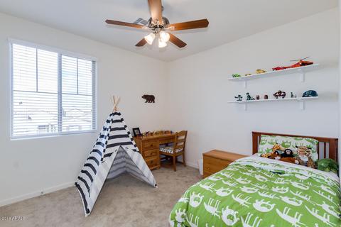 2843 E Palm St, Mesa, AZ 85213 photo 39