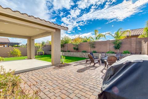 2843 E Palm St, Mesa, AZ 85213 photo 50
