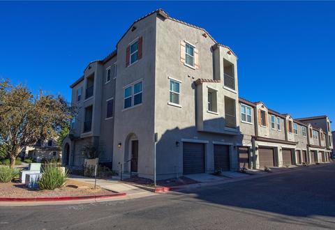 2306 E Hidalgo Ave, Phoenix, AZ 85040 photo 1