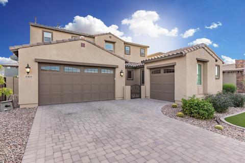 3301 E Orleans Dr, Gilbert, AZ 85298 photo 1