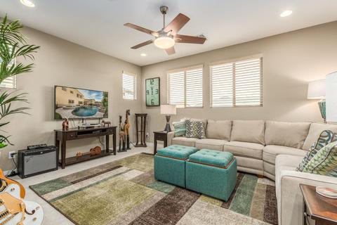 3301 E Orleans Dr, Gilbert, AZ 85298 photo 15