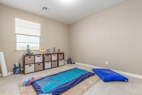 3301 E Orleans Dr, Gilbert, AZ 85298 photo 18