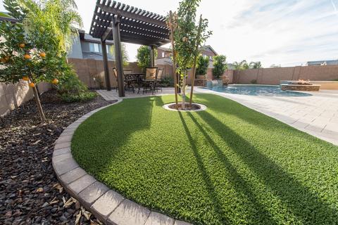 3301 E Orleans Dr, Gilbert, AZ 85298 photo 31