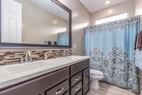 3301 E Orleans Dr, Gilbert, AZ 85298 photo 21