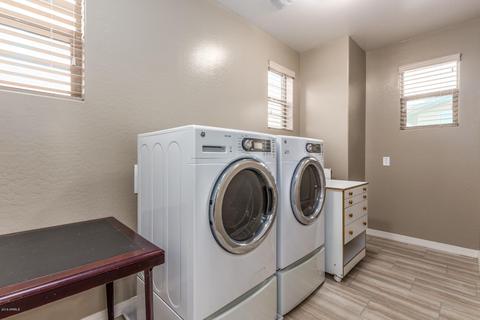 3301 E Orleans Dr, Gilbert, AZ 85298 photo 29