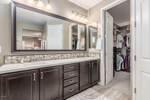 3301 E Orleans Dr, Gilbert, AZ 85298 photo 25